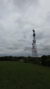 Picture provided by Luke LaRock 06/24/2026